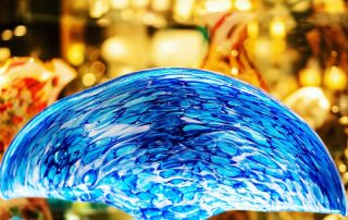 Art Glass